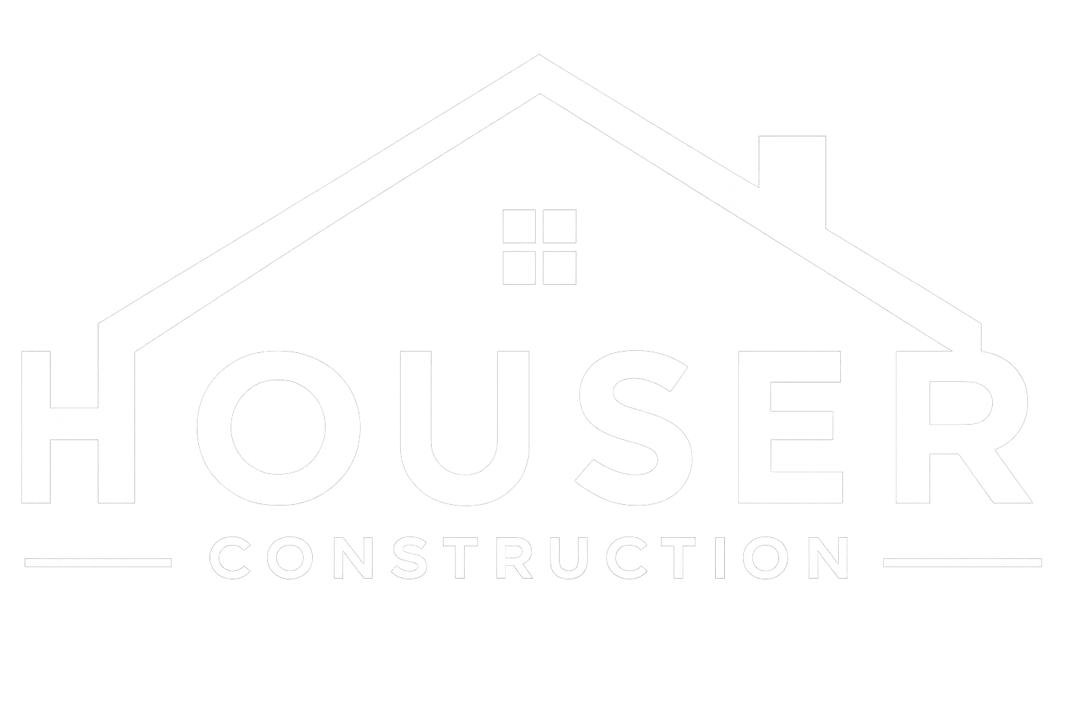 Houser Construction Best Home Remodeling Company in Jacksonville, Florida