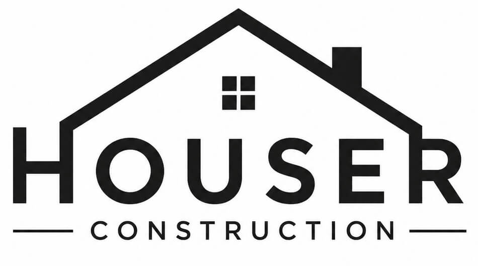 Houser Construction Best Home Remodeling Company in Jacksonville, Florida