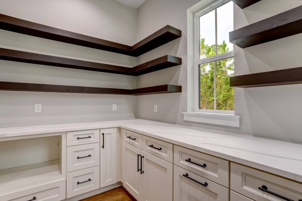 Best Laundry Room Remodels in Jacksonville, Florida