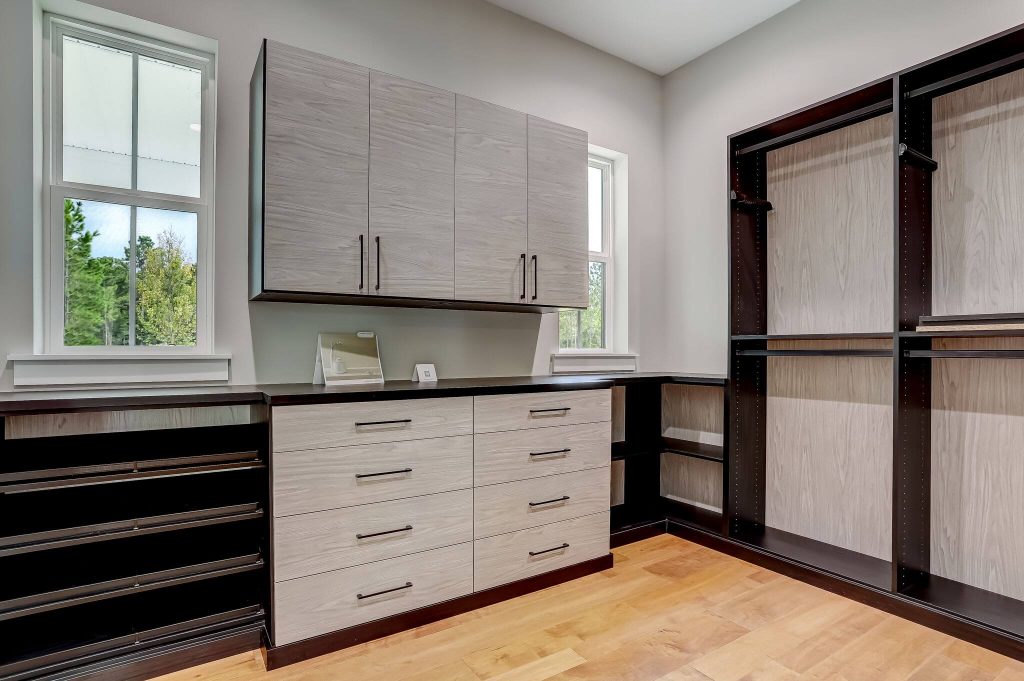 Best Laundry Room Remodels in Jacksonville, Florida