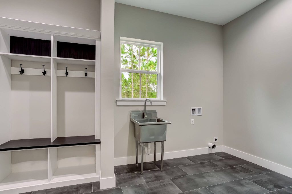 Best Laundry Room Remodels in Jacksonville, Florida